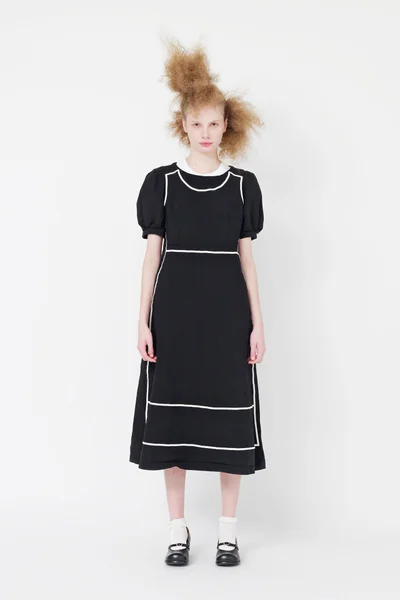 Look 18